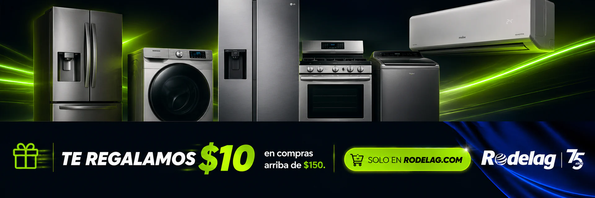 Calidad y Confianza en Rodelag