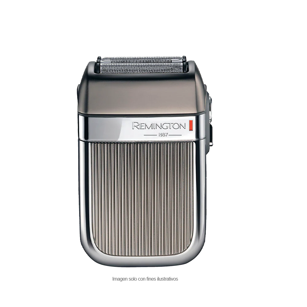 Afeitadora Legacy HF9000 Remington - Image 2