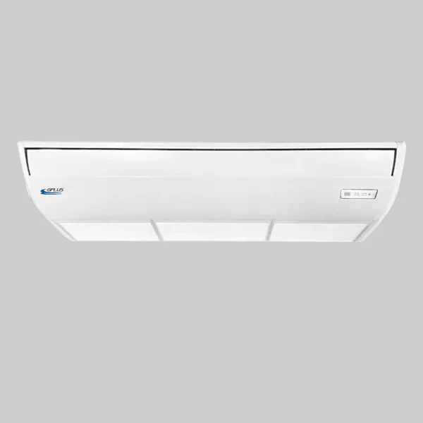 Aire Acondicionado Piso Techo Inverter 60000 BTU GP-60PTINV Gplus - Image 2