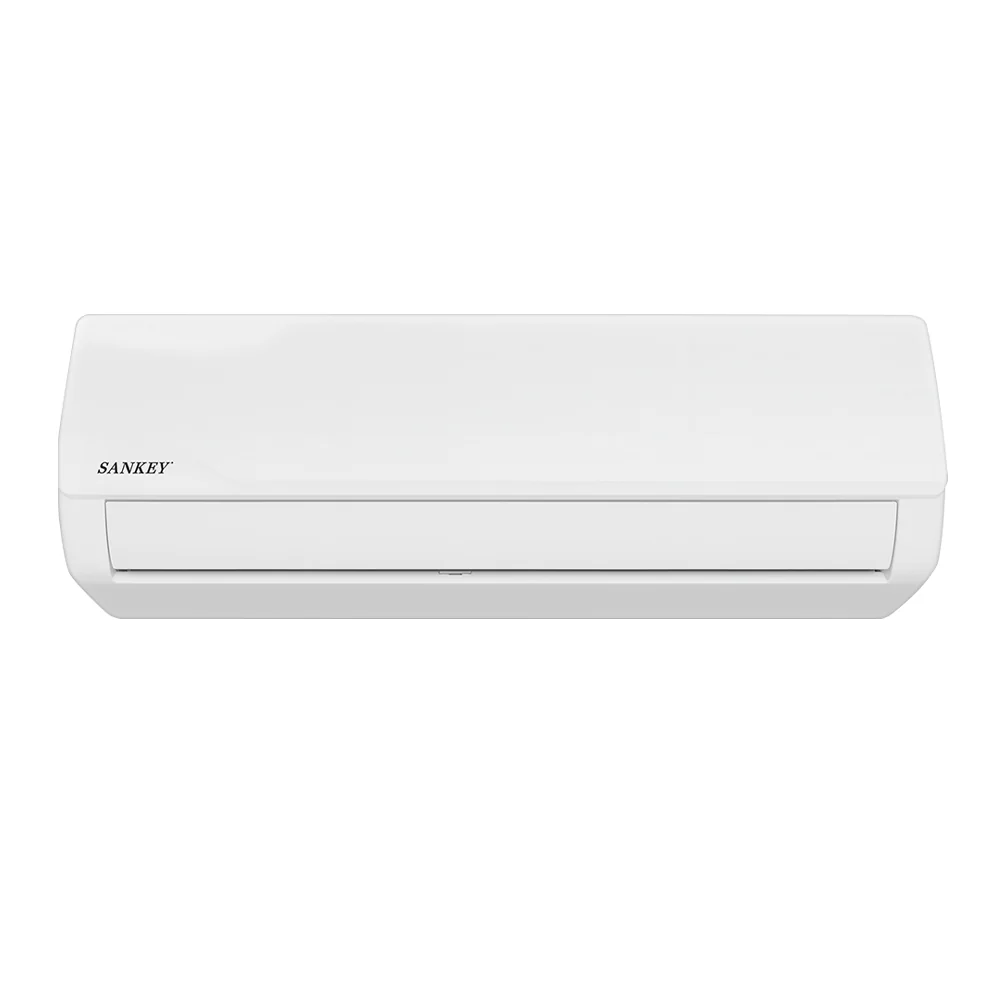 Aire acondicionado Split inverter 18000BTU ES-18IDG24 Sankey SEER 19