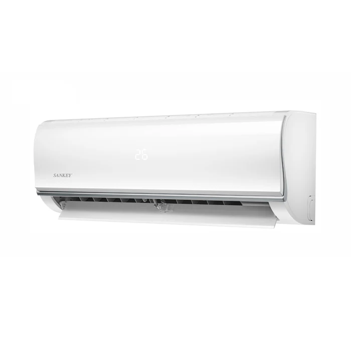 Aire acondicionado Split Inverter de 22000BTU ES-24ID23A Sankey