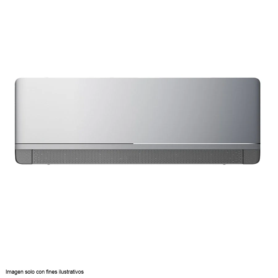 Aire acondicionado Split inverter ES18ID6WG 18000BTU Sankey