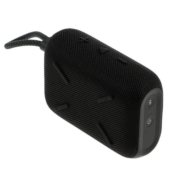 Altavoz Bluetooth Speaker HONOR 5504AASG BLACK - Image 2
