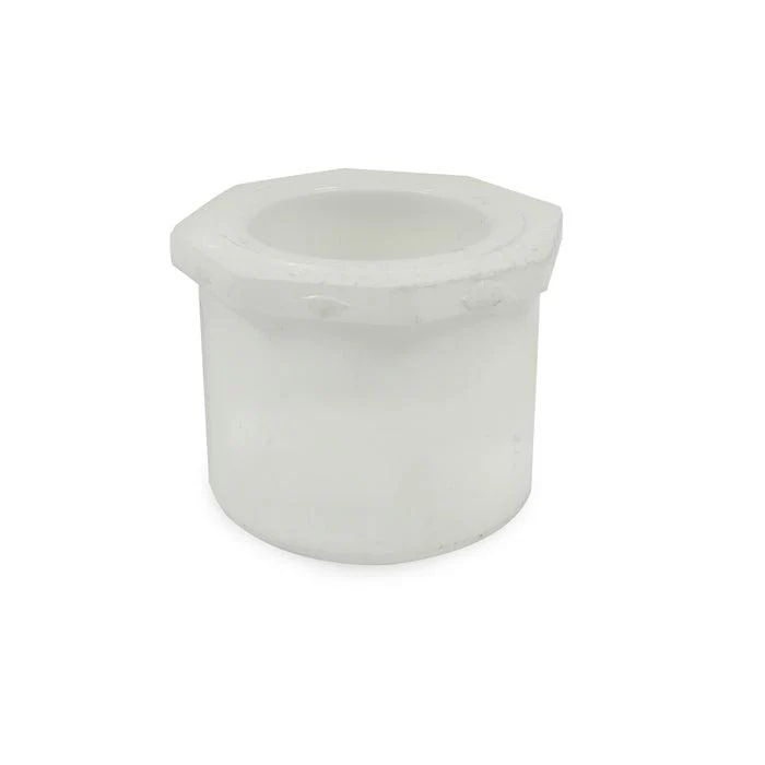AMANCO REDUCCION PVC 1-1/2 x 1