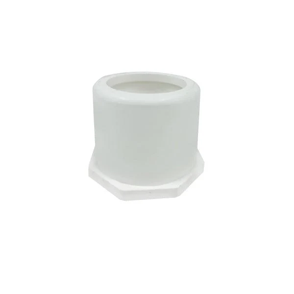 AMANCO REDUCCION PVC 1-1/2x1-1/4