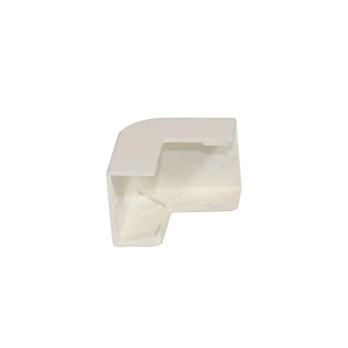 DEXSON CANALETA-ACCESORIOS ANGULO  EXTERNO 3ACAEBL13X7