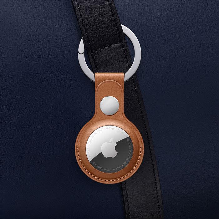 APPLE AIRTAG 4 PACK MX542AM/A - Image 2