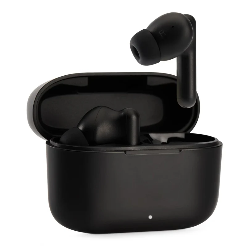 Audífono RZ-B310WDE-K Panasonic color negro  inEar - Image 2