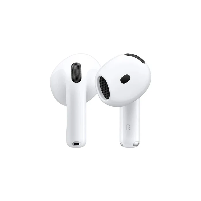 Audífonos Airpods 4 Apple - Image 4