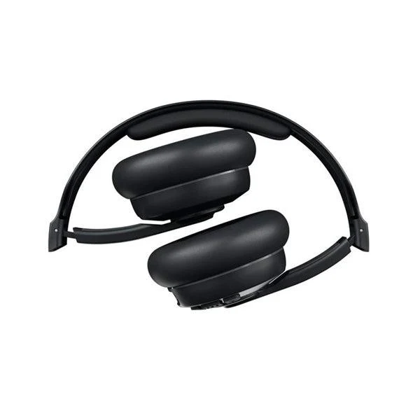Audífonos On-Ear Wireless, S5CSW-M448, Skullcandy, Cassette, color negro