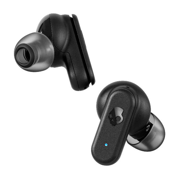 Audífonos SKULLCANDY DIME 3 S2DCW-R740 - Image 2