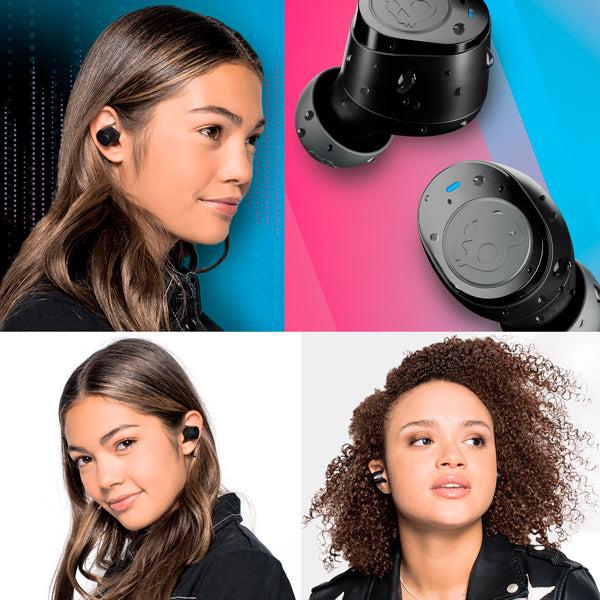 Audífonos In-Ear True Wireless, S1JTW-P740, Skullcandy, Jib True Wireless 2 - Image 2