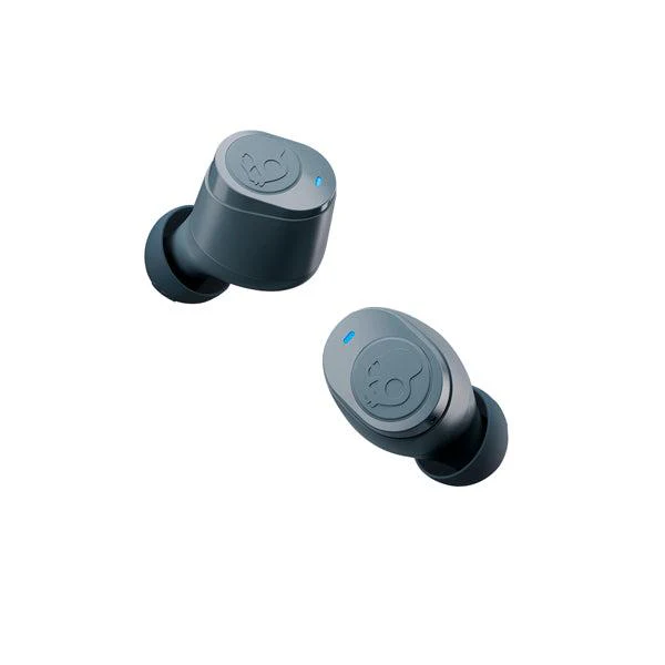 Audífonos In-Ear True Wireless, S1JTW-P740, Skullcandy, Jib True Wireless 2 - Image 3