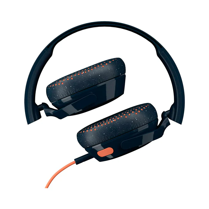 Audífonos On-Ear, S5PXY-L636, Skullcandy, Riff con Tap Tech - Image 3