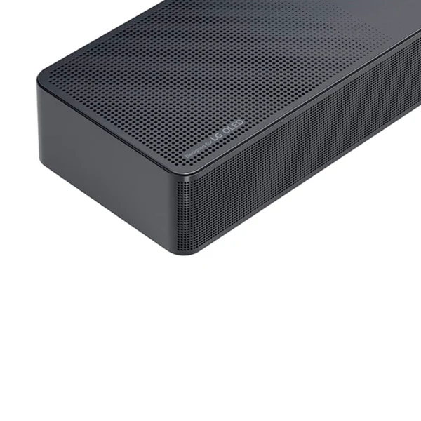 BARRA DE SONIDO LG SC9S  400W 3.1.3 CANALES BLUETOOTH DOLBY ATMOS - Image 4