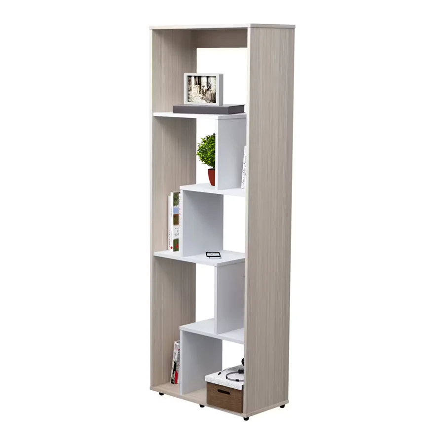 Miniatura 1