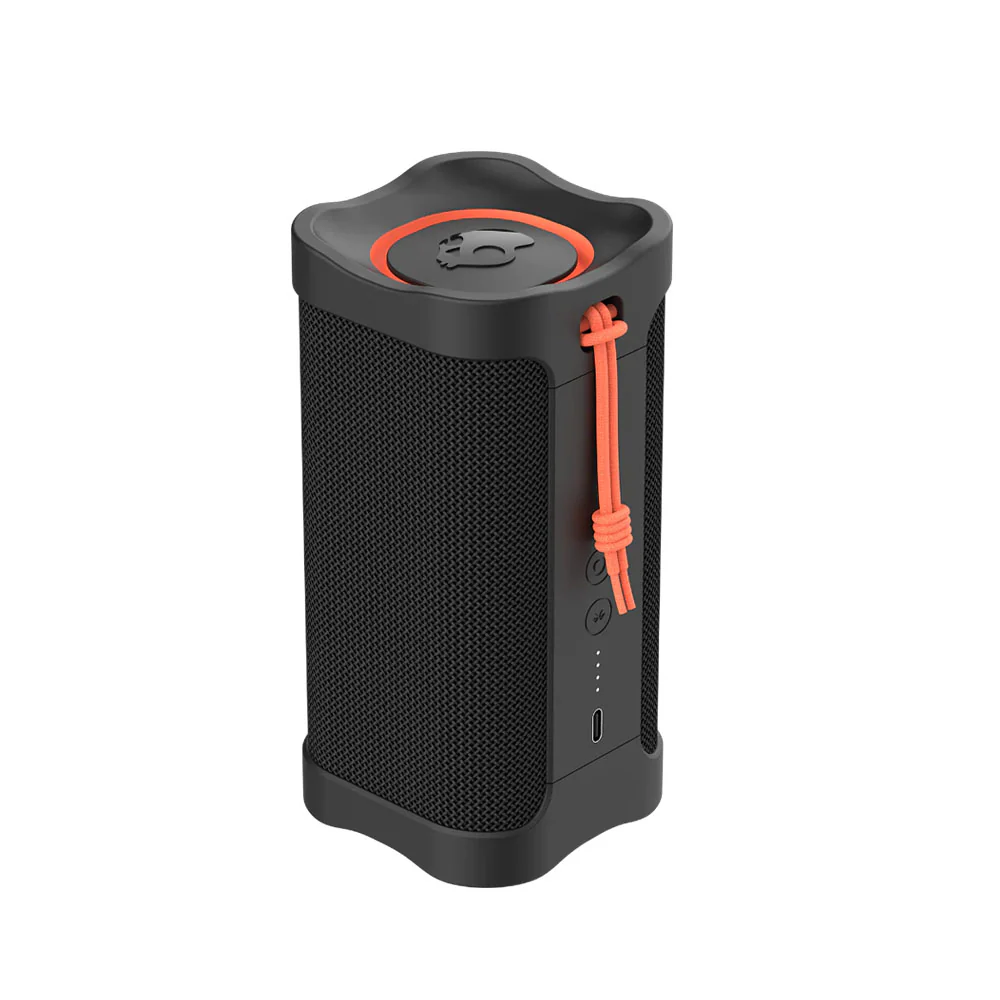 Bocina portátil Terrain XL 2SKSK1848B0L2 Skullcandy