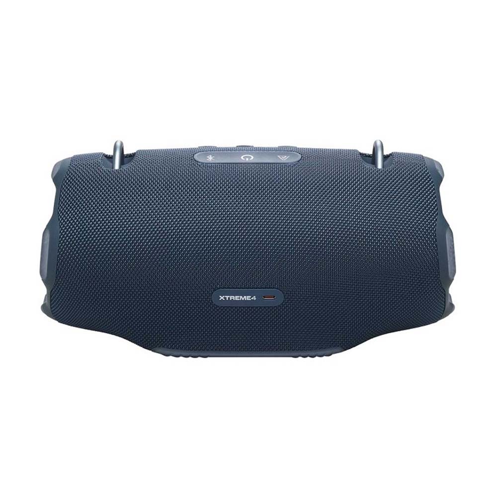 Bocina portátil XTREME 4 JBL color azul JBLXTREME4BLUAM - Image 2