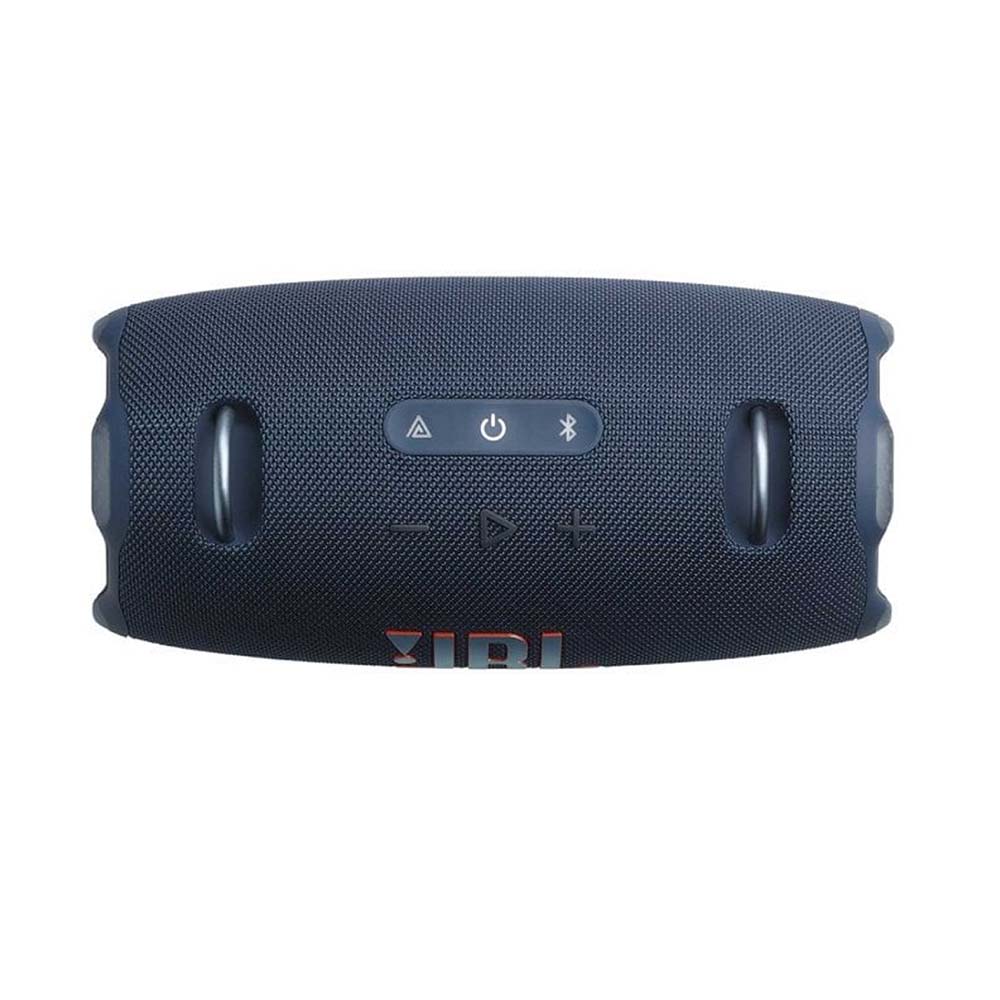 Bocina portátil XTREME 4 JBL color azul JBLXTREME4BLUAM - Image 4