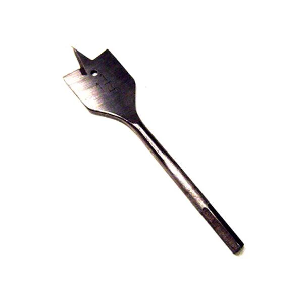 BLACK&DECKER BROCAS MADERA 1-3/8X6