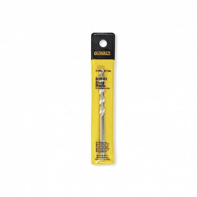 Dewalt Brocas Concreto 3/8 X12 - Image 2