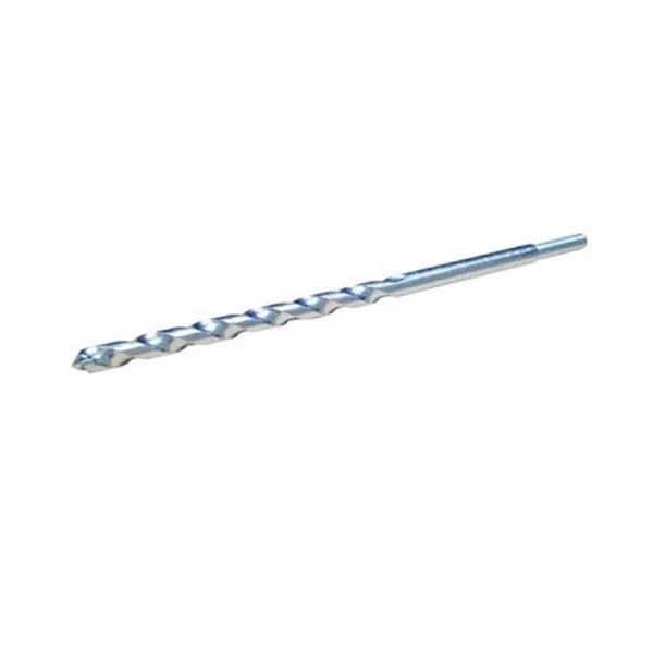 BLACK&DECKER BROCAS CONCRETO 51190