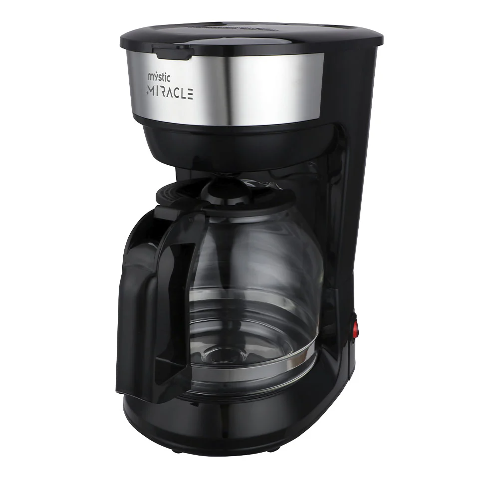 cafetera de 14 tazas MY-CM1200 Mystic - Image 2
