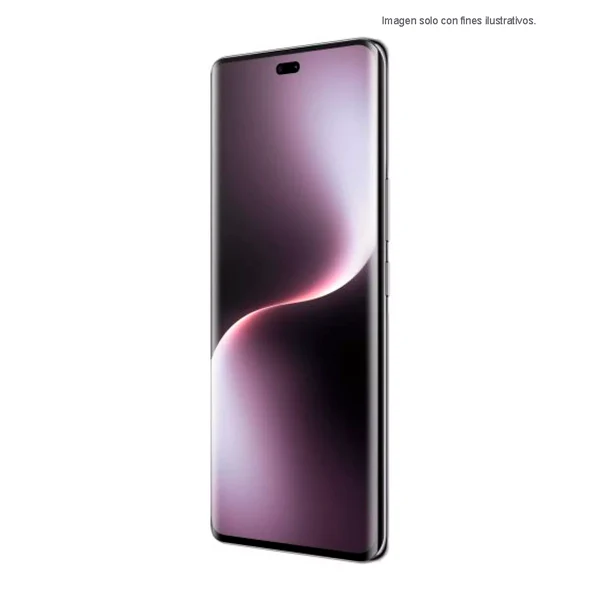 Celular Magic7 Lite Honor 5G 8GB +256Gb color Titanium black Dual Card - Image 3