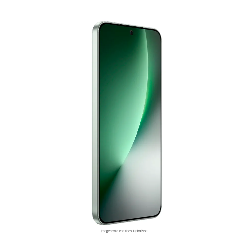 Celular Magic8 Lite Honor 8GB + 256GB color Forest green, Dual card, US Charger