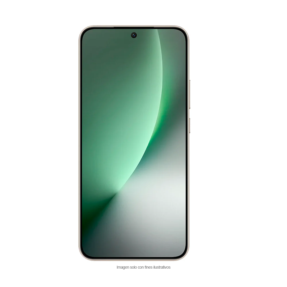 Celular Magic8 Lite Honor 8GB + 256GB color Sunrise Gold, Dual card, US Charger - Image 3