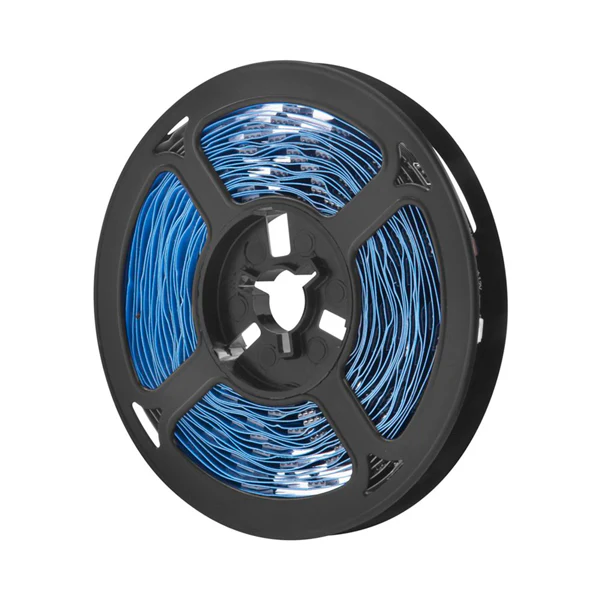 Cinta LED RGB para interior de 5M L2 Lite Wifi Sonoff