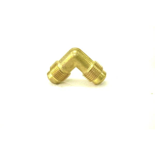COFLEX CODO  3/8x3/8