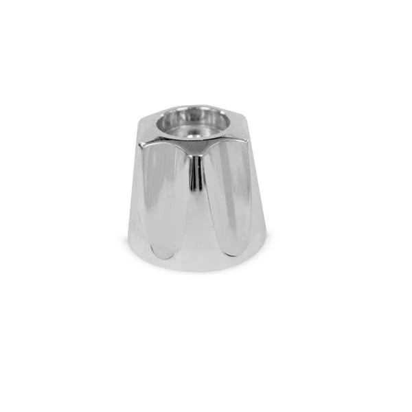 COFLEX REJILLA DE CAMPANA  4´´ DJ-R40RC