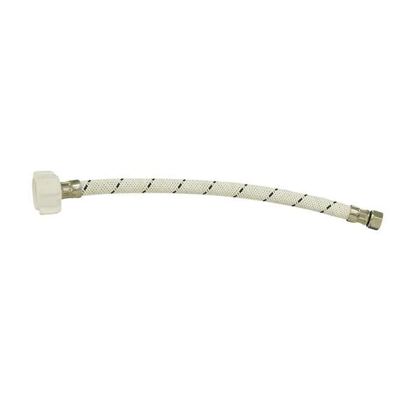 COFLEX TUBO DE ABASTO  3/8x7/8x12