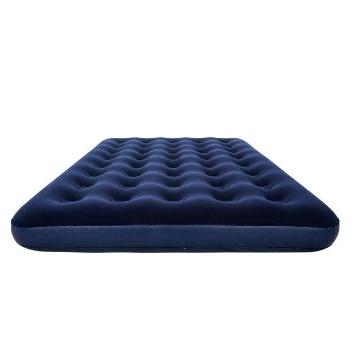 Colchón infleble Full 75" x 54" modelo 67002 Bestway - Image 3