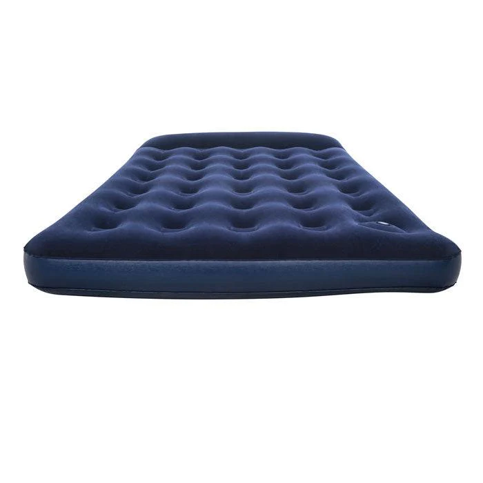 COLCHON INFLABLE FULL 75" X 54" 67225 BESTWAY - Image 4