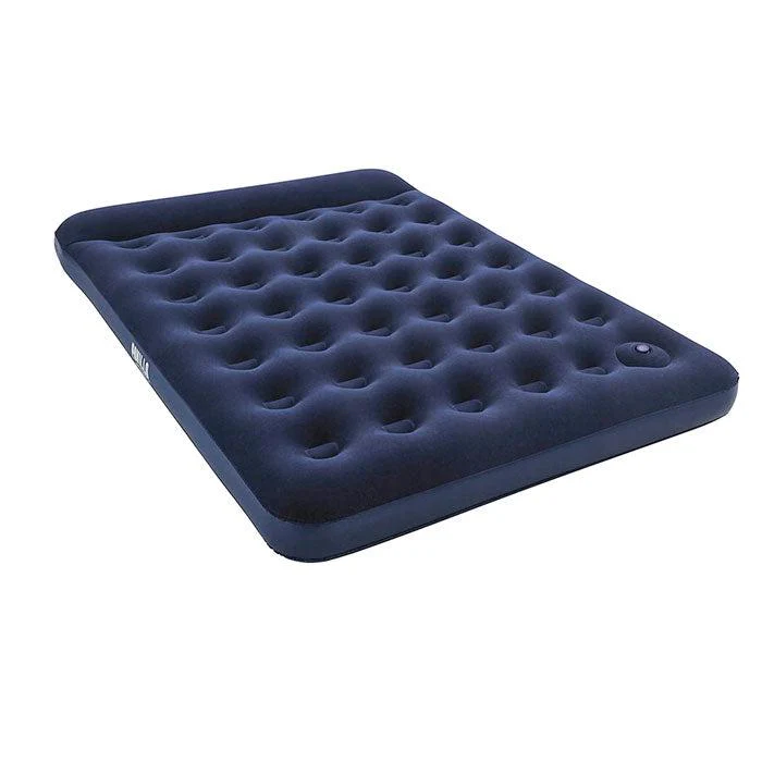 COLCHON INFLABLE QUEEN 80" X 60" MODELO 67226 BESTWAY - Image 2
