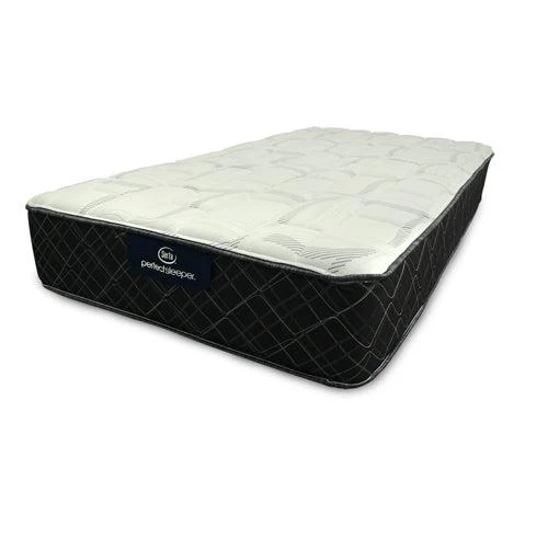Colchón firme I-5828 Serta PS Elkin II Tight Top FRM Full - Image 2