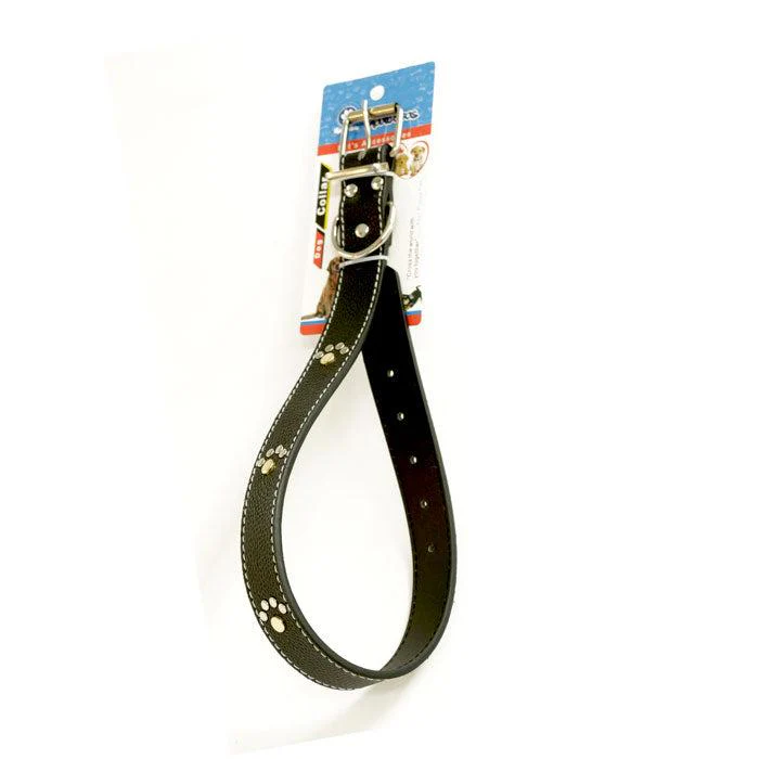 COLLAR P PERRO 3 X 57.5CM - Image 3
