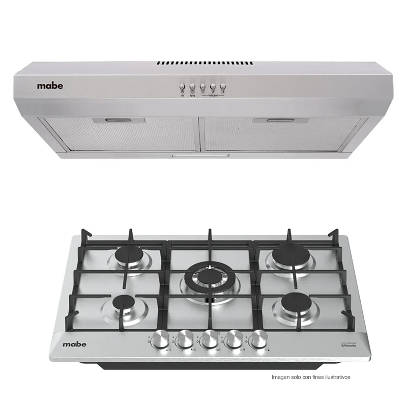 WEB OFERTAS JUNIO
