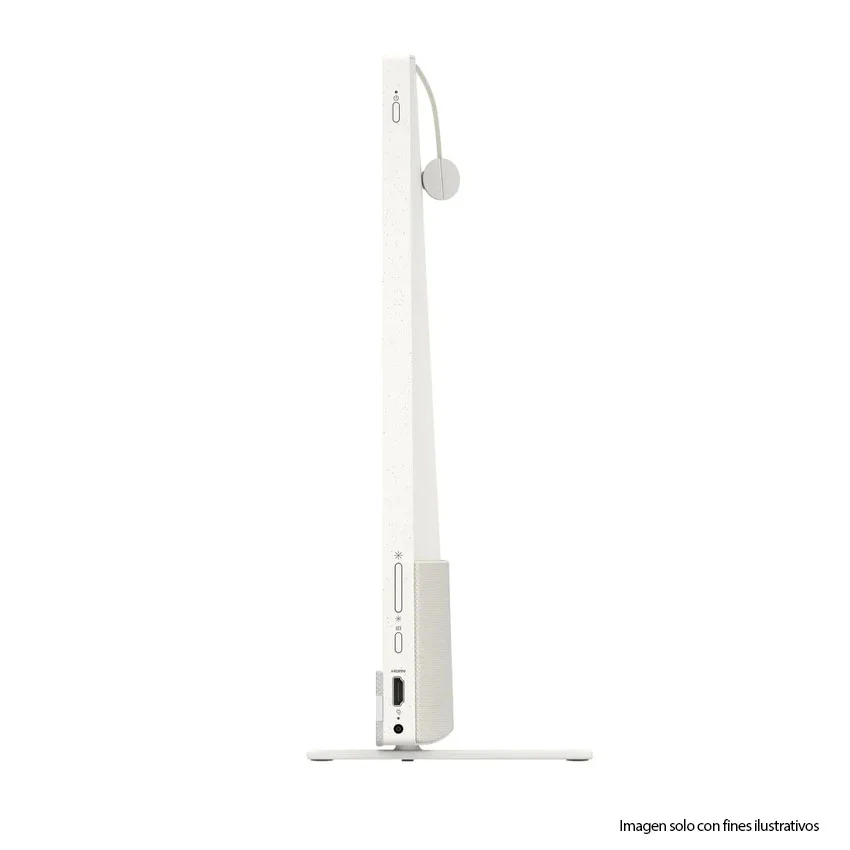 Computadora 24-CS0005LA Envy Move All-in –One HP Core i5-1335U 16GB 512GB - Image 4