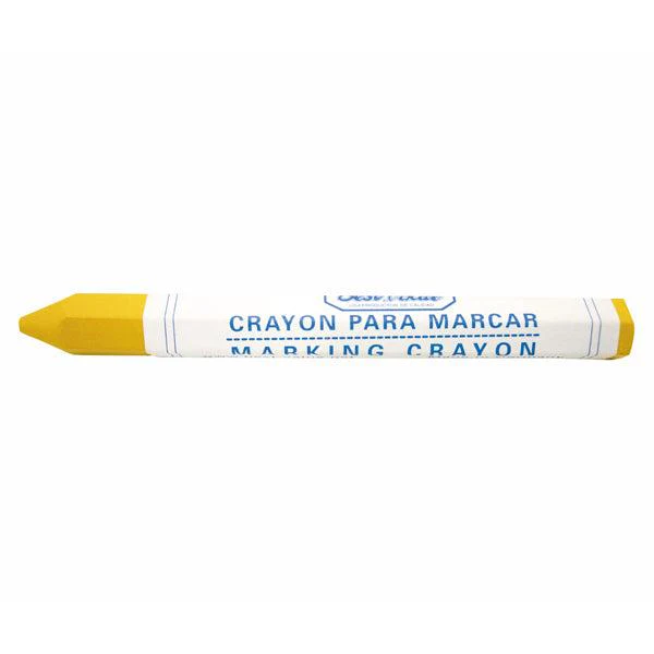 BEST VALUE CRAYON PARA MARCAR
