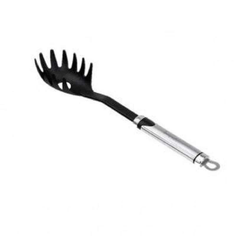 CUCHARON PARA ESPAGUETI BG-3063 GYZMO - Image 2