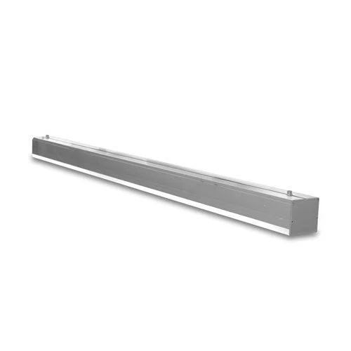 DECORALUX LAMPARA LINEAR 120CM 36W PCE-LD-36W - Image 2