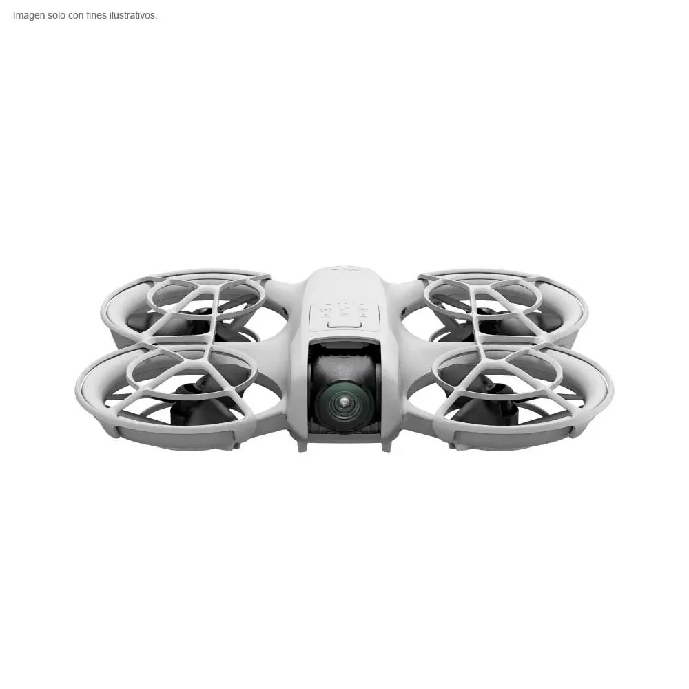 Drone DJI NEO - Image 2