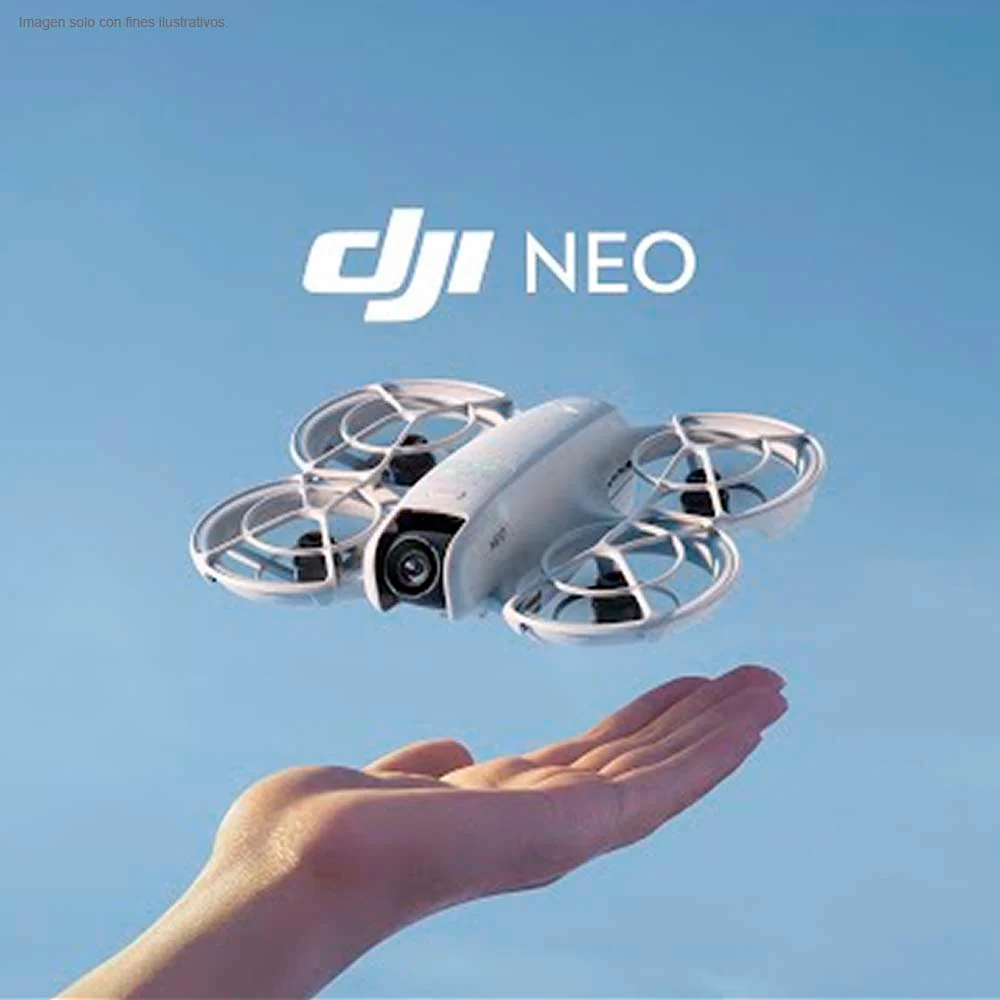 Drone DJI NEO - Image 3