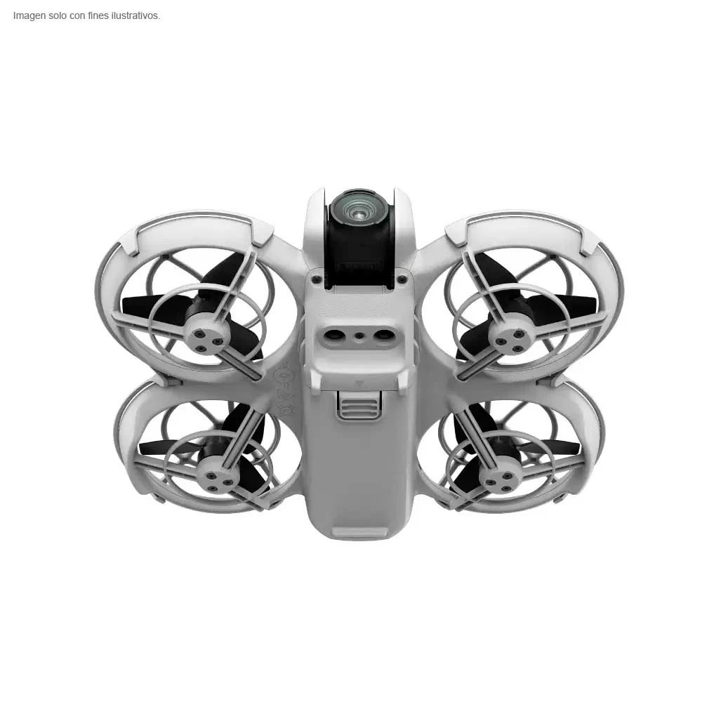 Drone DJI NEO - Image 4