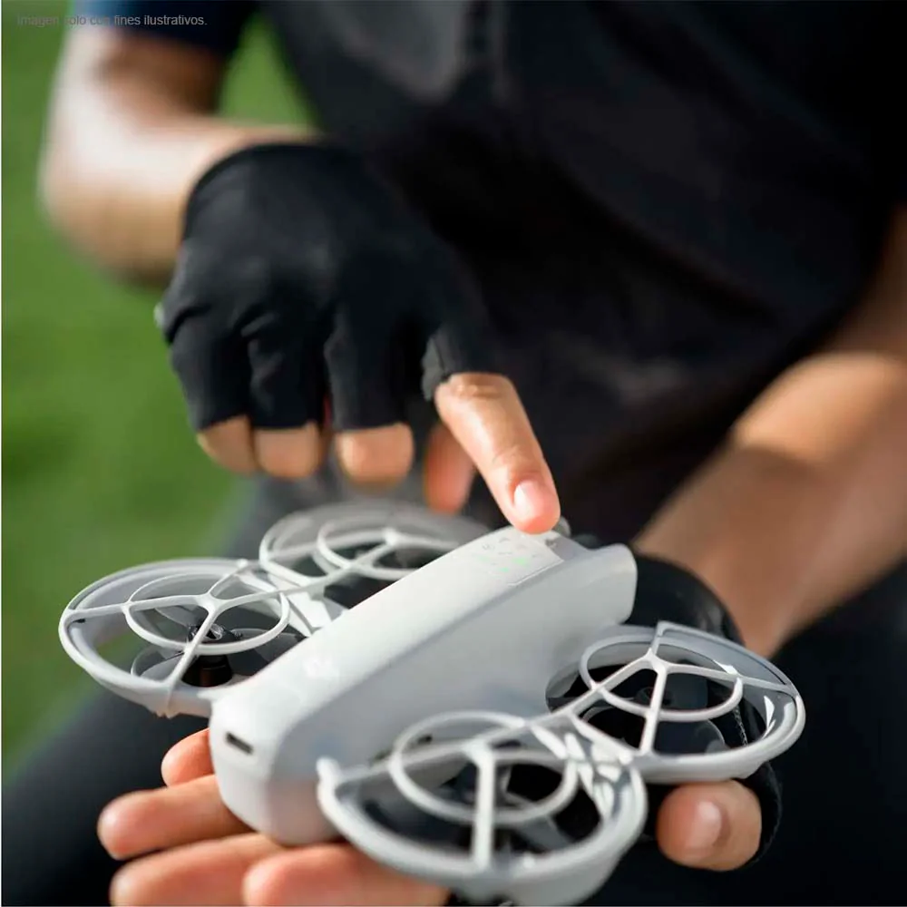 Drone DJI NEO - Image 5