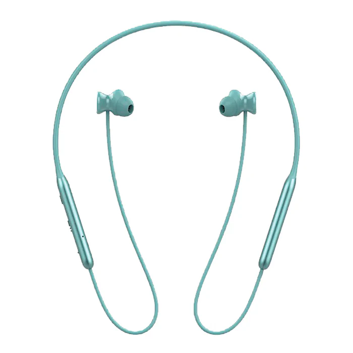Earphones Honor Choice  AM6 Pro color Green - Image 2
