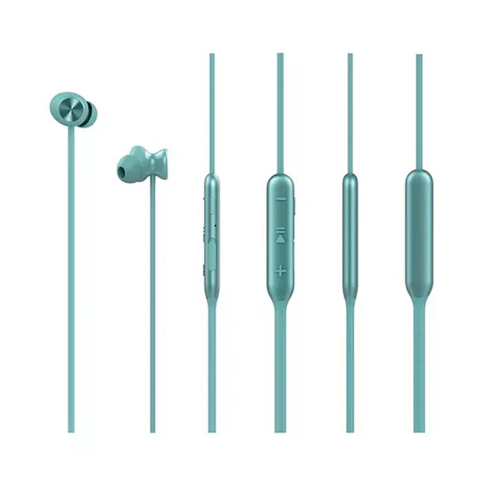 Earphones Honor Choice  AM6 Pro color Green - Image 3